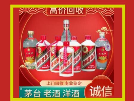 峰峰矿回收礼盒虫草怎么样？